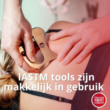 massagetechnieken,spieren,triggerpoint,triggerpoints,fascia