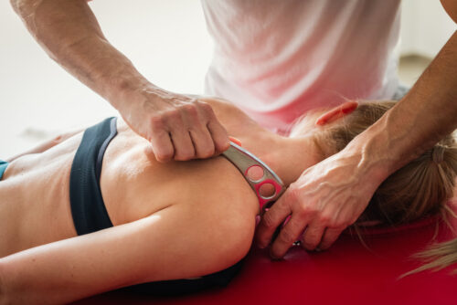massagetechnieken,spieren,triggerpoint,triggerpoints,fascia