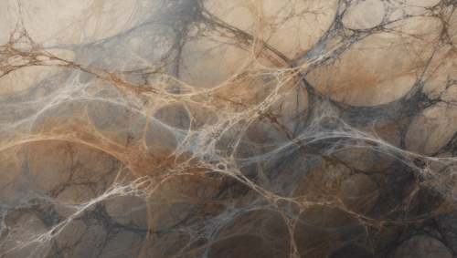 Fascia netwerk,Fascia,Onderzoek fascia