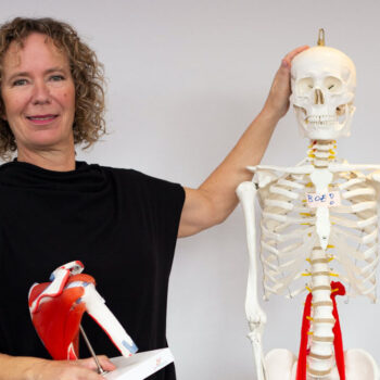 massagetechnieken,spieren,triggerpoint,triggerpoints,fascia