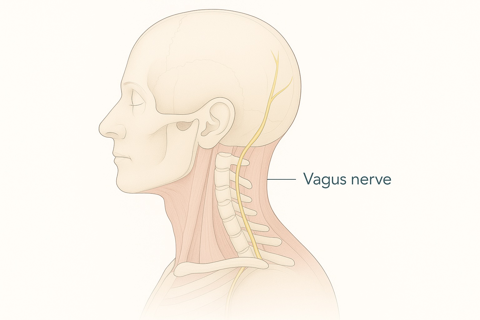 De myofascia behandelen - 8 methodes - Triggerpoint Coach