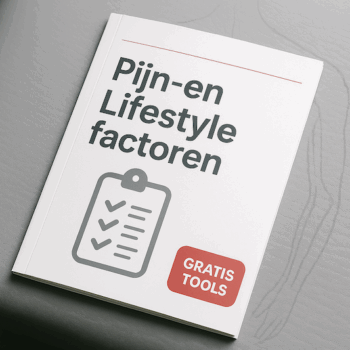 massagetechnieken,spieren,triggerpoint,triggerpoints,fascia