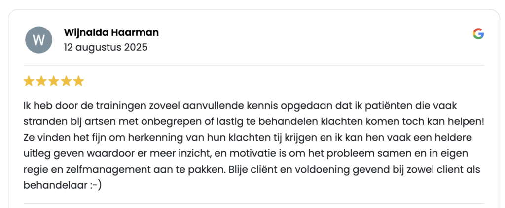 massagetechnieken,spieren,triggerpoint,triggerpoints,fascia