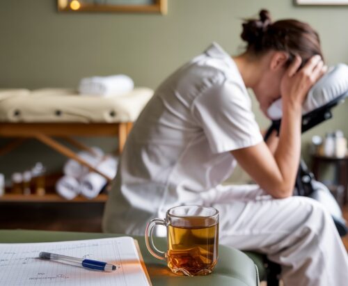 massagetechnieken,spieren,triggerpoint,triggerpoints,fascia